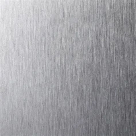 stainless steel material safety